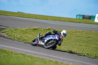 anglesey-no-limits-trackday;anglesey-photographs;anglesey-trackday-photographs;enduro-digital-images;event-digital-images;eventdigitalimages;no-limits-trackdays;peter-wileman-photography;racing-digital-images;trac-mon;trackday-digital-images;trackday-photos;ty-croes